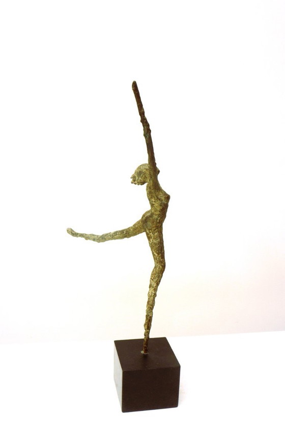 Image 1 of Freedom Unicum