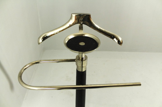 Image 1 of Valet vintage, France années 1990