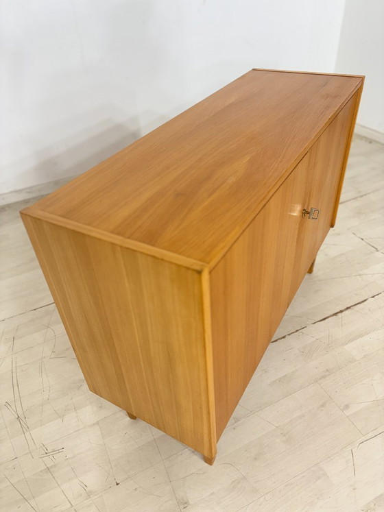 Image 1 of Commode uit de jaren 60 / Vintage commode / Commode in mid-century stijl