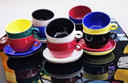 Adamo Collection Italie Jaren 80