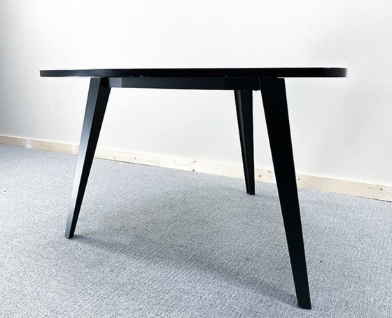 Image 1 of Nn Meeting Table