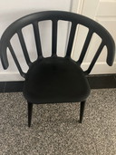 Fauteuil PS Collectie 2012