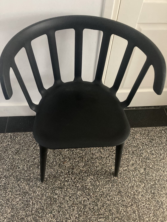 Image 1 of Fauteuil PS Collectie 2012