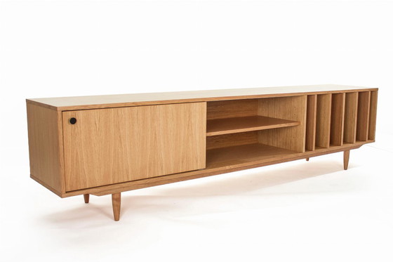 Image 1 of Buffet D-S18L porte coulissante 200