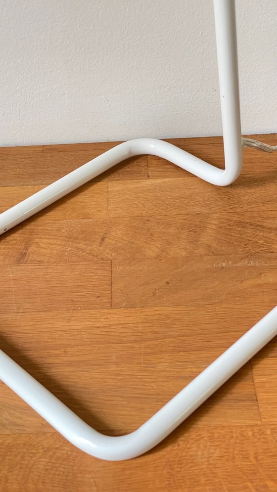 Image 1 of Desk Lamp by AGEMOB 80s