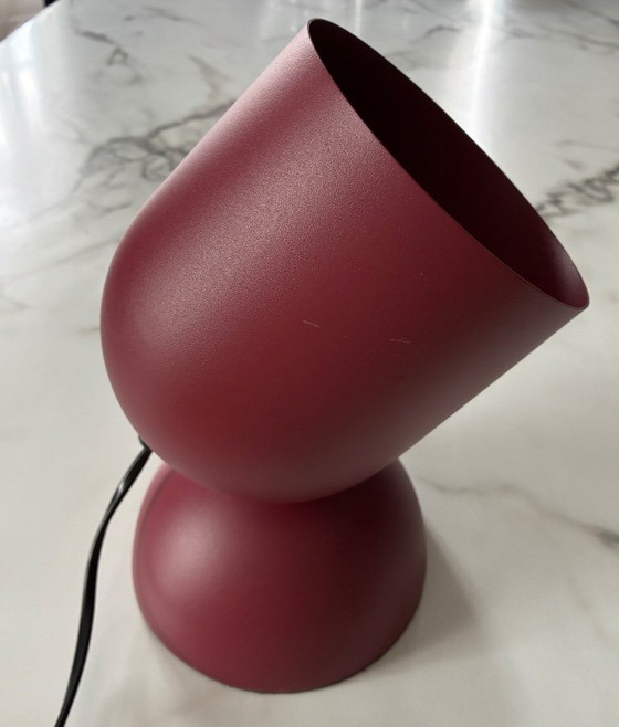 Image 1 of Lampe à poser design Bordeaux