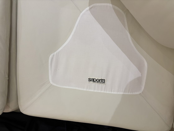 Image 1 of Divano riservato Saporiti