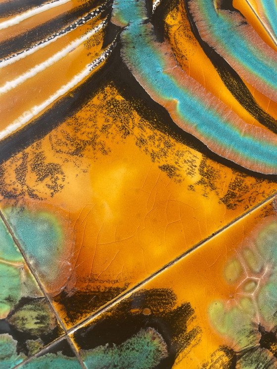 Image 1 of C de Savigny para Belarti