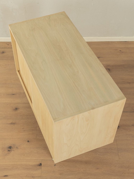 Image 1 of Commode des années 1950, vintage