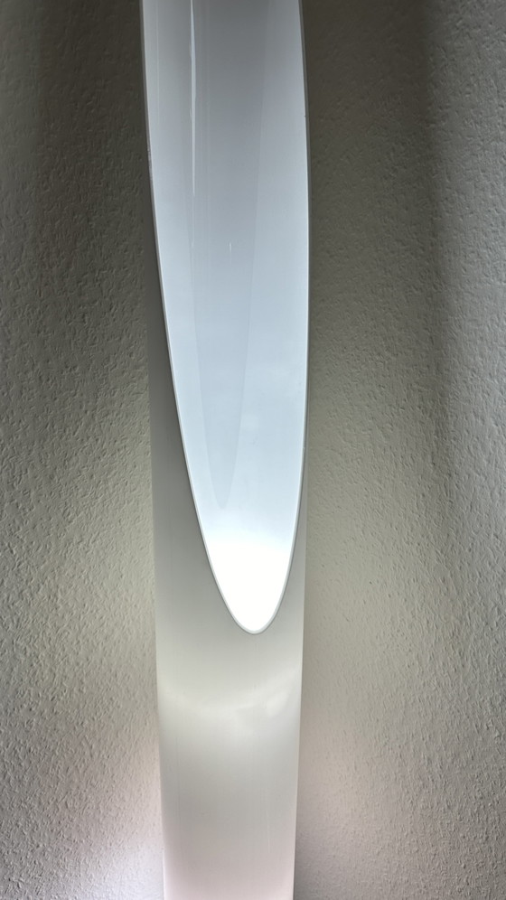 Image 1 of Kdln Shakti 200 floor lamp