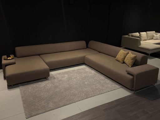 Moroso Lowland (ristrutturato)