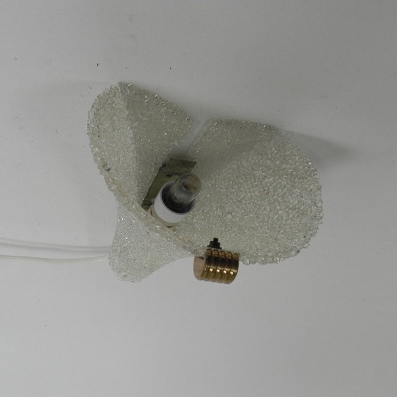 Image 1 of Applique vintage in granuli di plastica, anni '60