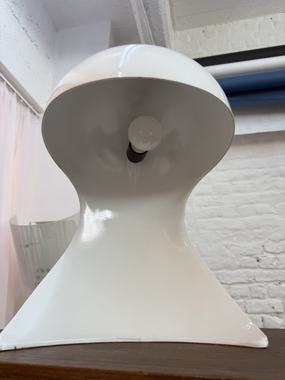 Image 1 of Dania Artemide Metal