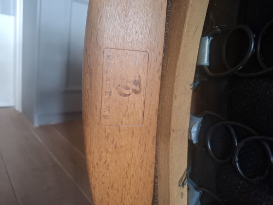 Image 1 of Sillón