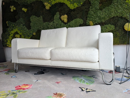 Divano Gispen AD-2 *showroom*