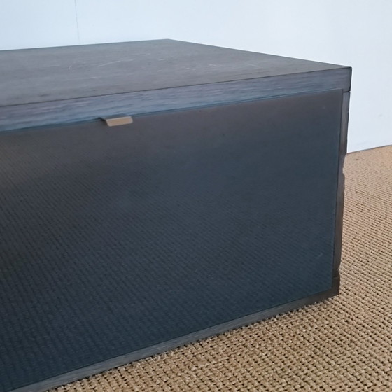 Image 1 of Wandschränke in Farbe 2