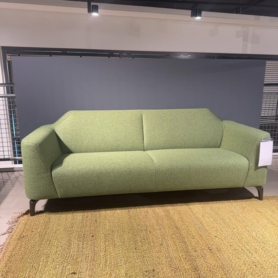 Image 1 of Divano a 3 posti Pode Swipe