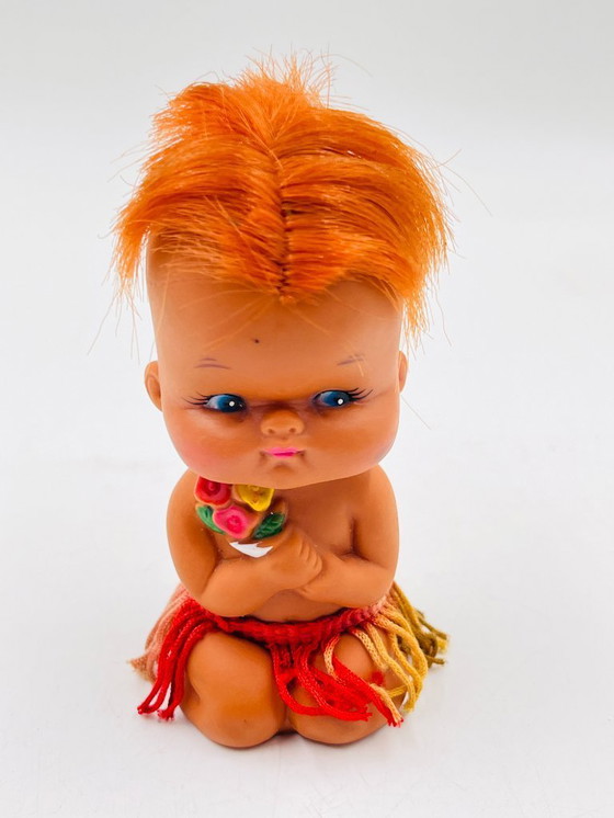 Image 1 of Lot de 4 Moody cutie