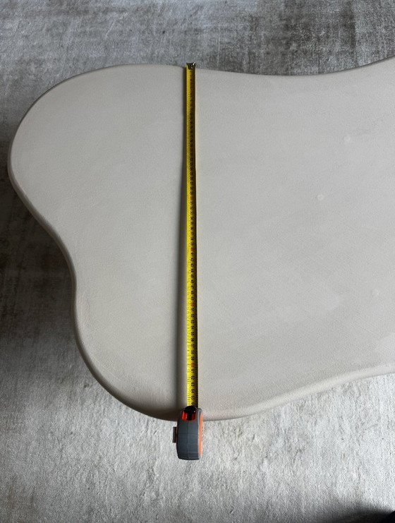 Image 1 of Mortex coffee table