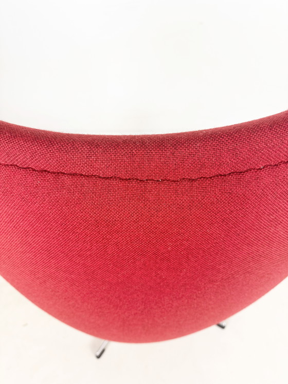 Image 1 of Vintage Egg Chair