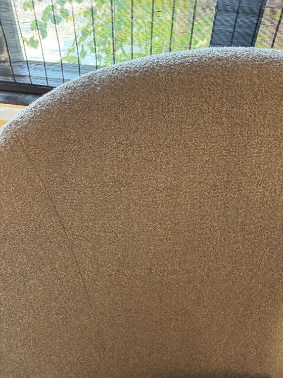 Image 1 of Poltrona Mayu