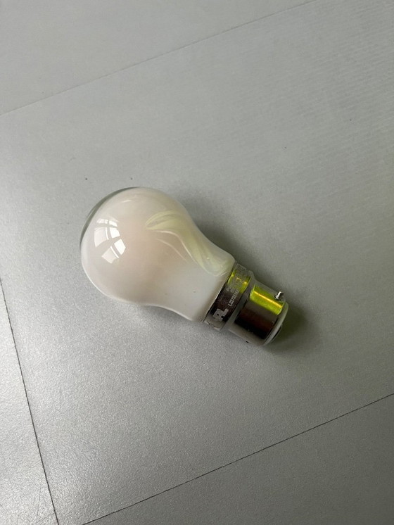 Image 1 of Joe Colombo Spider 3319 (Oluce) - Jaren '70 - Bajonet