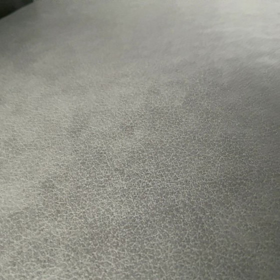 Image 1 of Sedia da pranzo Future Micka (set da 6)