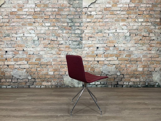 Image 1 of Viccarbe Klip