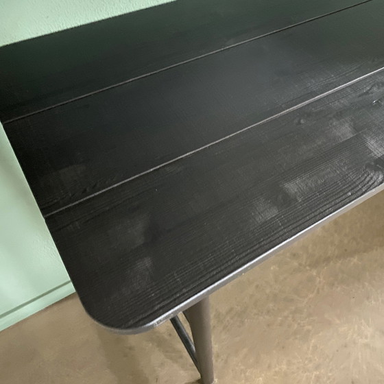 Image 1 of Table d'appoint VT wonen Board