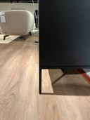 Arco Vision ha selezionato 1 mobile