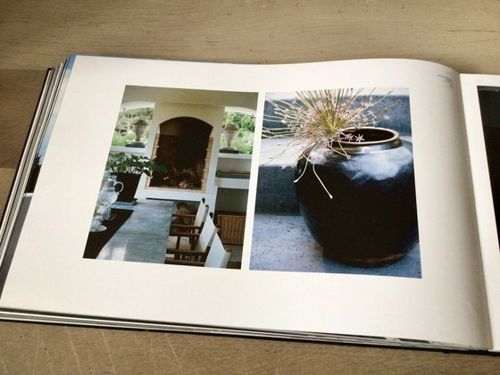 Image 1 of Book Wolterinck’s World Before