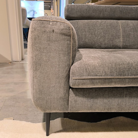 Image 1 of XOOON Talisman hoekbank