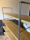 Ikea Enetri Niels Gammelgaard Design