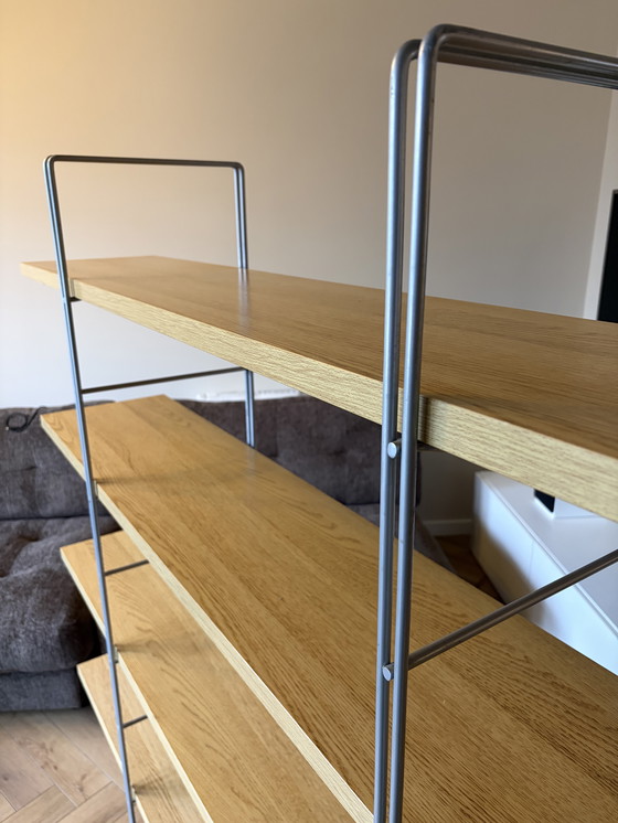 Image 1 of Ikea Enetri Niels Gammelgaard Design