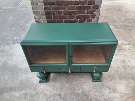 Image 1 of Aparador pequeño