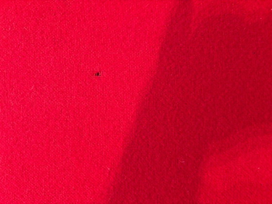 Image 1 of Divano letto Martin Visser