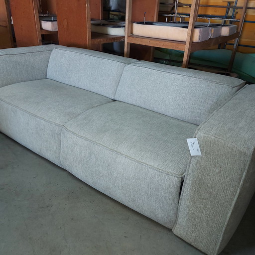 Sofá cama Recor Lynn