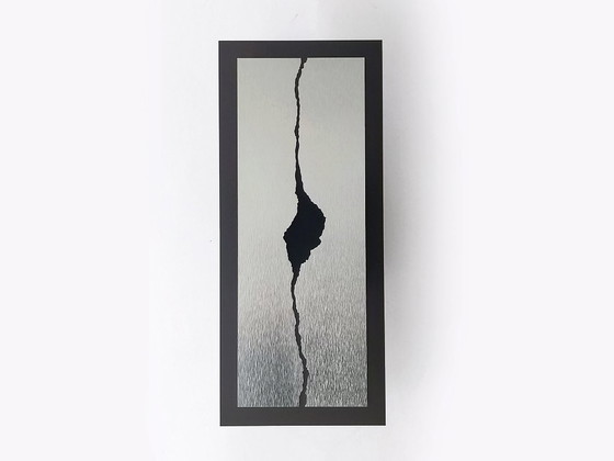 Image 1 of wall lamp Grossmann Leuchten "Canyon"