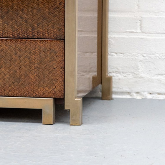 Image 1 of Aparador Lacor Fabrizio Smania, años 70