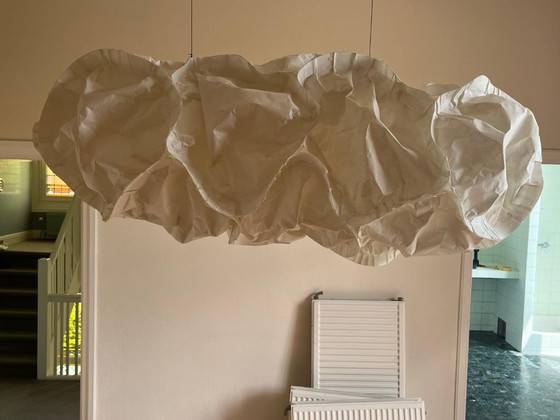 Image 1 of Belux (Frank Gehry) Cloud XL hanglamp