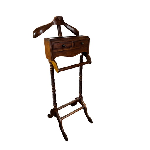 Vintage Dressboy 