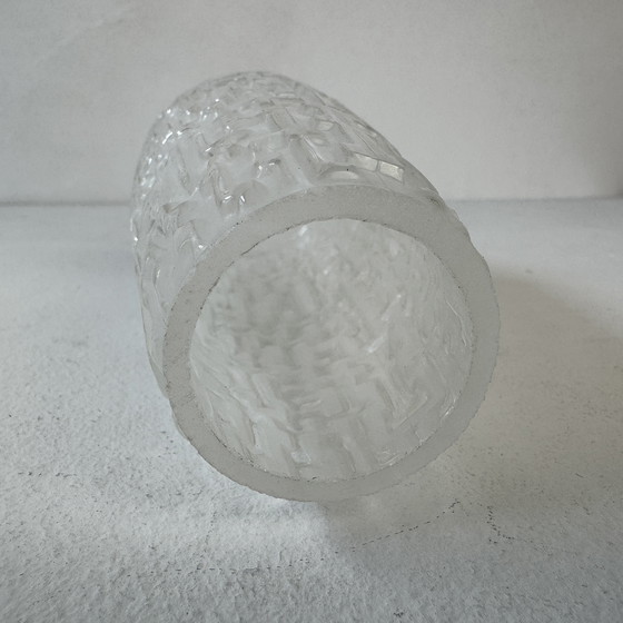 Image 1 of Paire d’Anciennes Appliques Vintage 1950