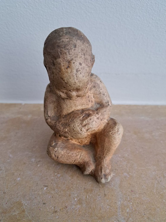 Image 1 of Plastique, Hanna Mobach