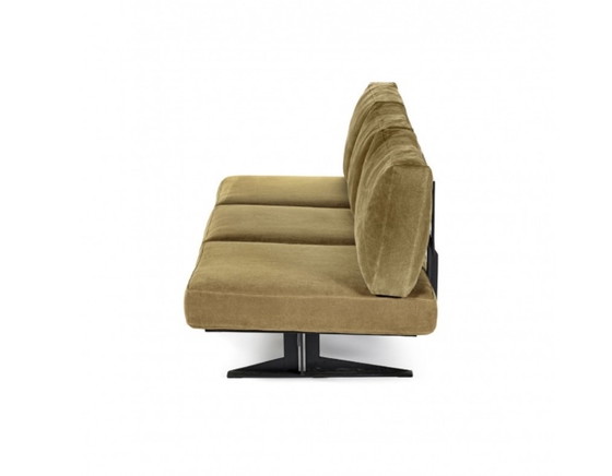 Image 1 of Serax bankstel Antonino Sciortino bankstel Volo