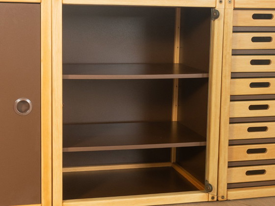 Image 1 of Flötotto ladekasten, jaren 70, vintage