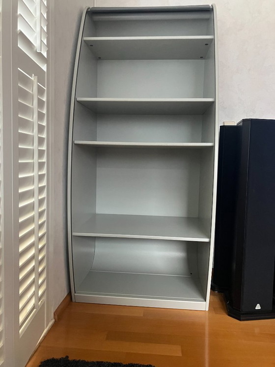 Image 1 of Pastoe Amsterdammer Penguin