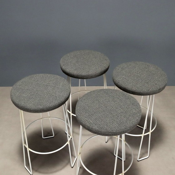 Krukjes van Studio Design DDA voor Alberti – Metal (photo 7 of 9)