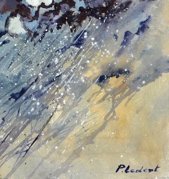 Image 1 of Mensaje del cielo