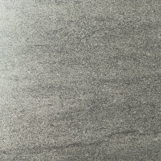 Image 1 of Mesa de centro Select Design Thames