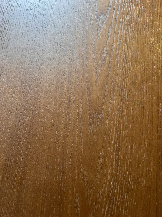 Image 1 of STELLAR WORKS salontafel 150 cm. hotelchique